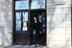 REPORTAJ BIHOREANUL: Maghiarii din nordul judeţului nu votează, fiindcă nu simt că sunt alegerile lor (FOTO)