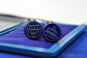 Alegeri prezidenţiale 2019: Peste 8,5 milioane de români au mers la vot, până la ora 19. În diaspora, prezenţă record