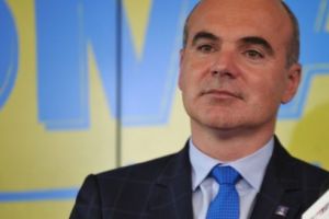 PSD Mureş, sesizare la BEJ împotriva lui Rareş Bogdan!