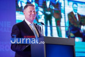 EXIT-POLL alegeri prezidenţiale 2019: Klaus Iohannis A CÂȘTIGAT detaşat lupta cu Viorica Dăncilă