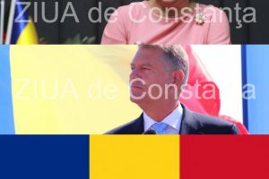 Avem rezultatele turului II: Știm cine este presedintele Romaniei cinci ani de acum incolo