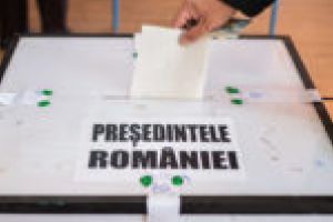 PRIMELE REZULTATE. Cine va ocupa fotoliul de la Cotroceni?