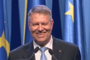 Rezultate alegeri prezidenţiale, turul 2. Exit poll CURS-Avangarde: Klaus Iohannis – 67%, Viorica Dăncilă – 33%