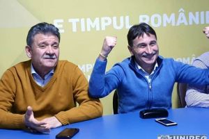 Mircea Hava: ”noi, albaiulienii şi cei din Alba, rămânem în prima linie a celor care au înţeles că libertatea şi democraţia se apară doar prin noi înşine”