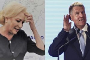 Romania a votat! / BRAILA: Prezenta la vot mai ridicata decat in primul tur, dar sub media nationala