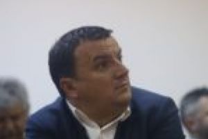 VIDEO Înmărmurire la PSD Timiş după anunţarea rezultatului la alegerile prezidenţiale!