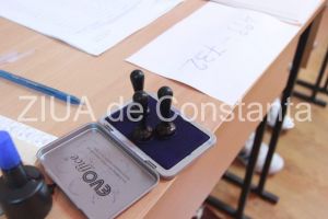 Alegeri prezidentiale 2019: Avem primele rezultate cu victoria categorica a lui Iohannis in Constanta