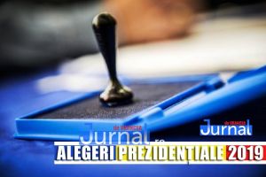 Vrancea: PNL, victorie zdrobitoare în faţa PSD. Rezultate OFICIALE după numărarea a peste 98% din voturile vrâncenilor