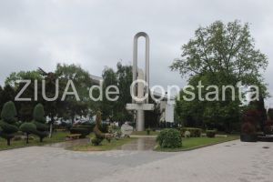 Fagadau vrea comisie de identificare si inventariere a monumentelor istorice din municipiul Constanta. Cum va functiona? (document)