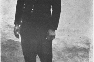 #DobrogeaDigitala Marturii de epoca privind istoria Dobrogei (1878-1947)“:  Solutiunea ce se impune e aceasta - Intarirea elementului romanesc si indrumarea Dobrogei pe calea propasirei“