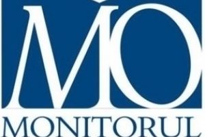 O constanteanca, numita administrator provizoriu al CN Administratia Porturilor Dunarii Fluviale SA Giurgiu