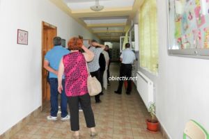 Ialomiţa: Bărbuleşti şi Țăndărei, cea mai slabă prezenţă la vot, iar la Drăgoeşti, cea mai ridicată