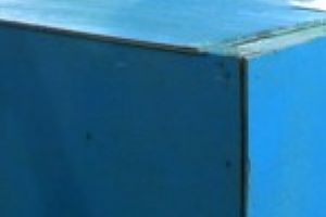 Rezultate prezidenţiale la Dolj, numărătoarea paralelă PSD. Craiova Iohannis -60,9 la sută, Dăncilă 39,1- la sută