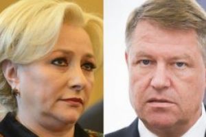 UPDATE – LIVE – ALEGERI PREZIDENTIALE TURUL 2: Klaus Iohannis castiga detasat si in Baia Mare. Afla rezultatele pe judet