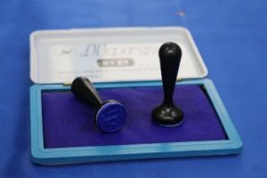 Cum au votat reghinenii în turul 2