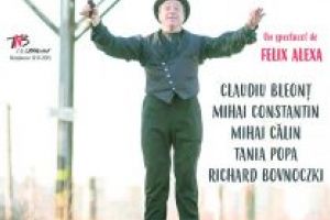 Festivalul Internaţional de Dramaturgie Contemporană  2019 – o  ediţie de  succes