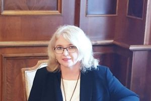 Preşedintele PMP Sibiu, către Iohannis: „Să-şi facă treaba!”