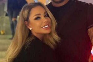 LOVITURĂ DE TEATRU! BIANCA DRĂGUȘANU ȘI SOȚUI EI S-AU ÎMPĂCAT, CU DOAR CÂTEVA ZILE ÎNAINTEA PRONUNȚĂRII DIVORȚULUI