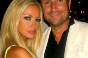 De ce a refuzat Bianca Drăguşanu să se mărite cu Cătălin Botezatu! Detalii incendiare din trecutul amoros al blondinei