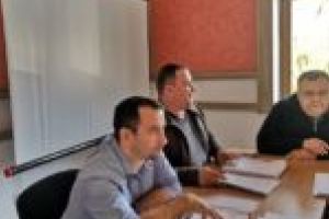 Adrian Torma îi invită pe toţi noii potenţiali contracandidaţi să vadă ce-nseamnă administraţia publică locală