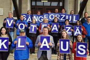 Cum au votat oraşele din judeţ. Unde a obţinut Dăncilă cele mai multe voturi