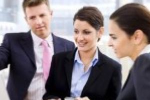 Educatia financiara este vitala pentru un antreprenor