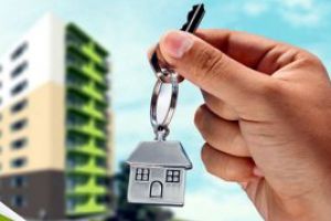 Marea Britanie: Conservatorii vor sa-i taxeze suplimentar pe strainii care realizeaza achizitii in sectorul imobiliar