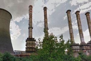 Schimbări IMPORTANTE la CET Arad: „Centrala Electrică de Termoficare Arad REPORNEȘTE după un an de la închiderea ei”