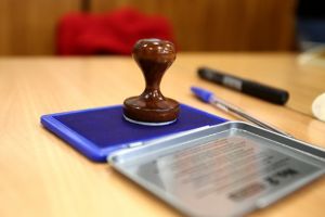 Numărătoarea paralelă PNL: Iohannis a câştigat zdrobitor Timişoara şi Timişul