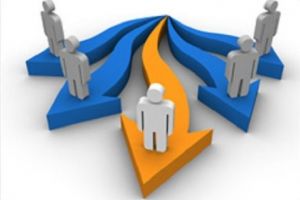 Cutremur în piaţă! Cinci giganţi se retrag din România. Printre ei, Telekom si Enel