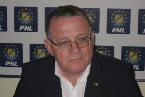 Ministrul PNL al Agriculturii e de negasit! In portul Midia Năvodari peste 14.000 de oi s-au scufundat