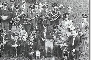 „O iniţiativă ce merită multă atenţie”