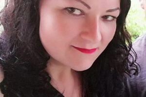 O tânără de numai 23 de ani, din Roşcani, a murit în urma unui cumplit accident de tir ...