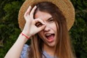 A optimiza, a eficientiza, a impacta – falşi prieteni ai evoluţiei?