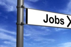 399 de  locuri de muncă disponibile  pentru persoanele aflate în căutarea unui loc de muncă