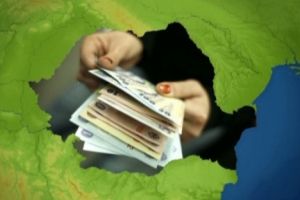 Veste proastă pentru români- Ce se întâmplă cu salariul minim