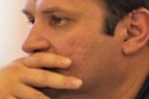 „Se pare că oferta noastră nu a fost pe placul alegătorilor”