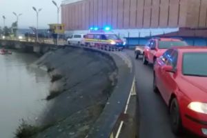 Criminală BÂNTUITĂ de soţul pe care l-a ucis!