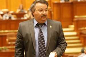 Nemulţumirile deputatului Boboc: “Toţi cei care au tratat aceste alegeri cu spatele trebuie să plece din funcţiile deţinute”