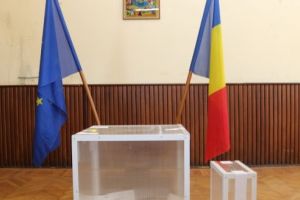 Rezultatele votului din principalele comune mureşene