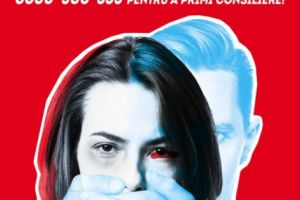 Campanie pentru reducerea violenţei asupra femeilor