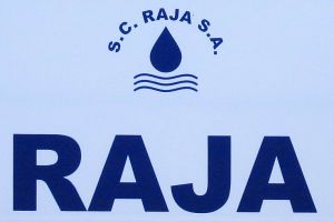 Programul casieriilor RAJA în perioada sărbătorilor de Sfântul Andrei şi Ziua Naţională a României