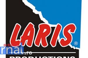 ACUM: Patronul Laris şi radio Dada a murit