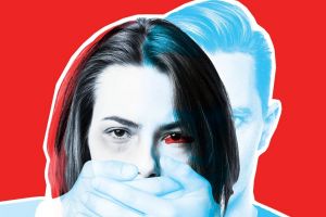 Campanie internaţională de prevenire a violenţei bazate pe gen