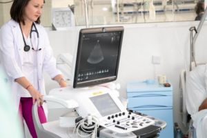 Echipamentele performante pentru dotarea USTACC, prin Banca Mondială, au ajuns la Târgu-Mureş!