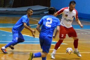 Eşec fără replică