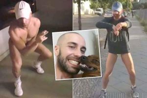 Dirty Agly: Hairstylistul Ionuţ Butcă racola adolescenţi din centre de plasament, drogându-i şi plasându-i unor homosexuali (FOTO)