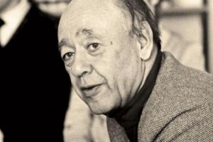 110 ani de la naşterea marelui dramaturg Eugen Ionescu, la Biroul Francez Suceava