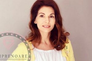 De ce ar trebui să porţi Steagul României de 1 Decembrie şi nu numai?