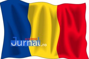 Evenimente culturale dedicate Zilei Naţionale a României, la Bibliotecile din judeţul Vrancea